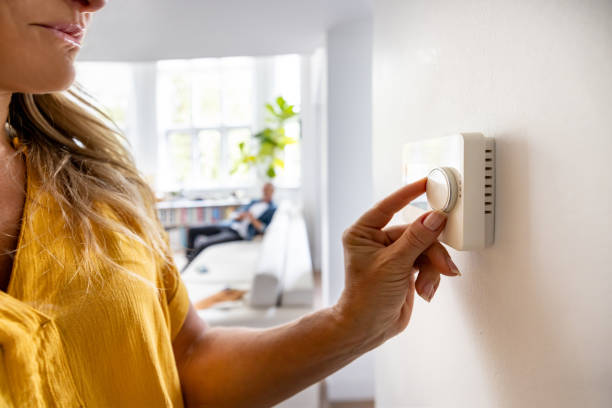 Best Emergency HVAC Services in Harker Heights, TX