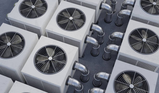  Harker Heights, TX HVAC Pros