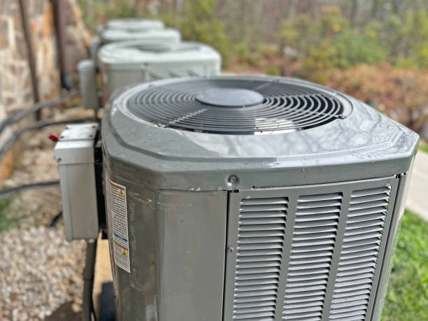 Best Thermostats and Smart Controls in Harker Heights, TX